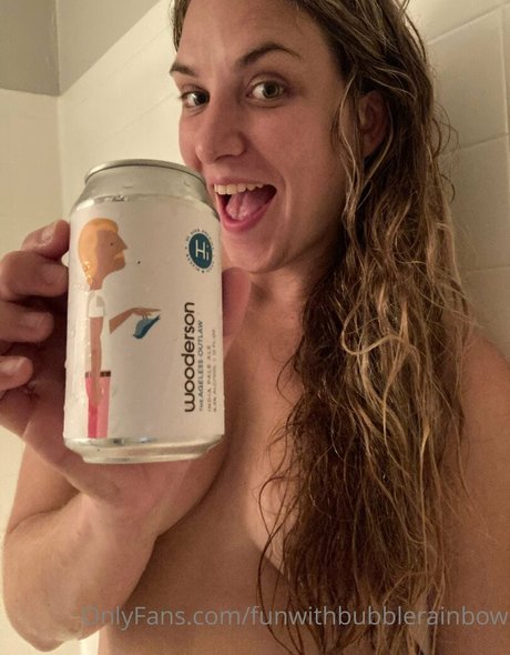 funwithbubblerainbow star sexy photos