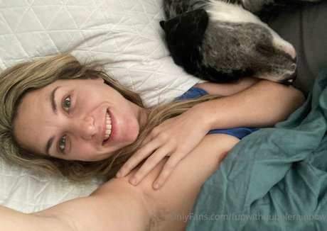 funwithbubblerainbow best model pic