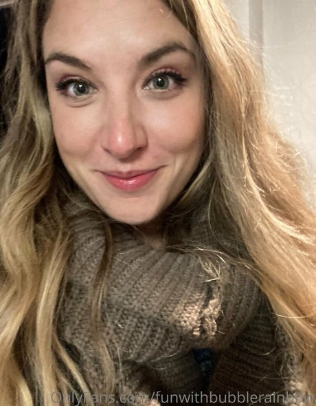 funwithbubblerainbow pornstar nudes pics