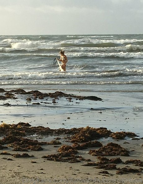 funwithbubblerainbow top actress galleries