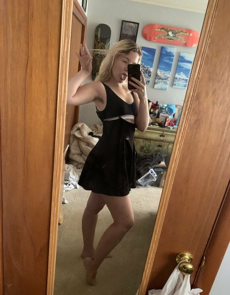 little doe high quality pornstar pictures