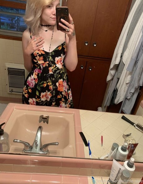 little doe best pornstar pic