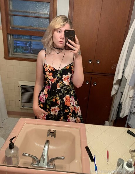 little doe Profile pic