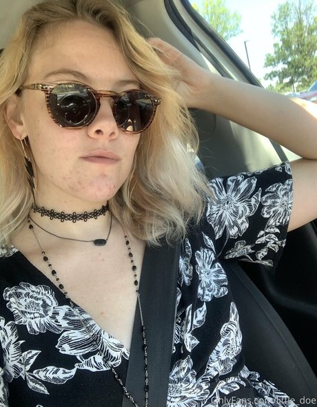 curvy lingerie onlyfans sexy naked pics