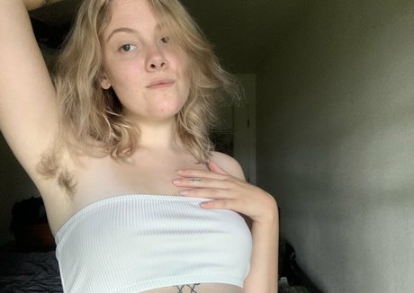 little doe nudes pornstar pics