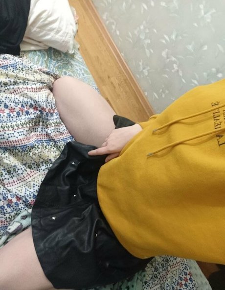 trans girls onlyfans art xxx images