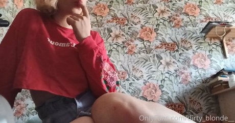 asmr feet onlyfans art nude picture