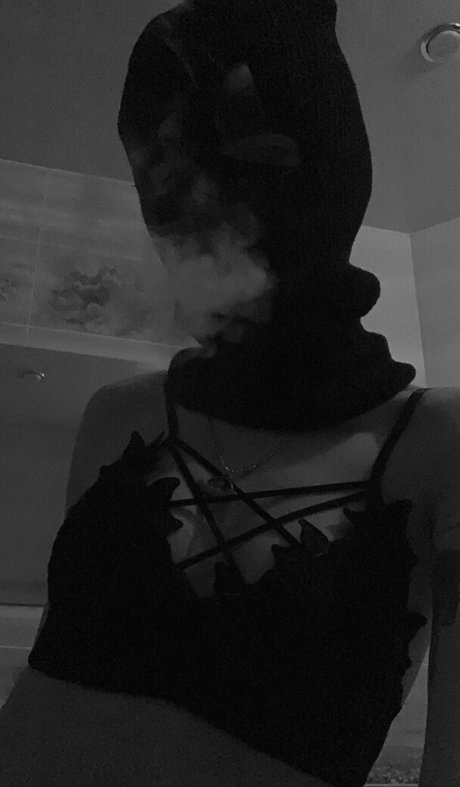 kat fox model perfect galleries