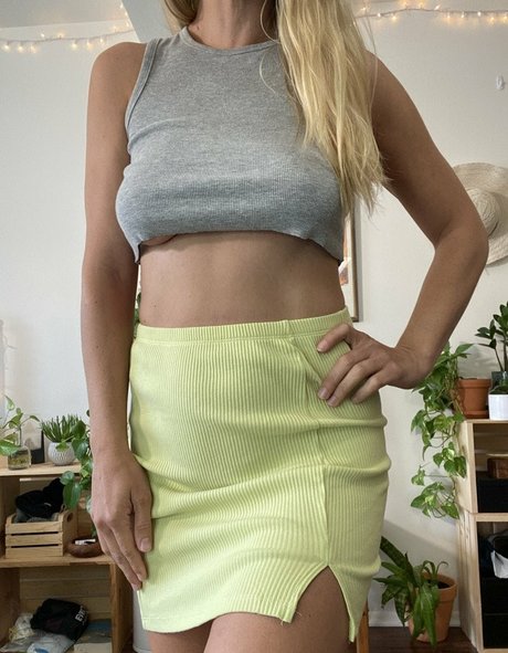 milf orgasm onlyfans art naked photo