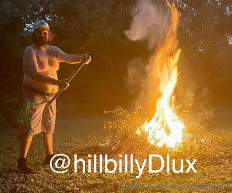 perfect body onlyfans sexy naked pics