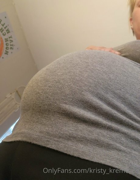 kristy kreme 89 sex model photos