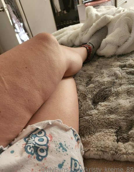 kristy kreme 89 top pornstar archive