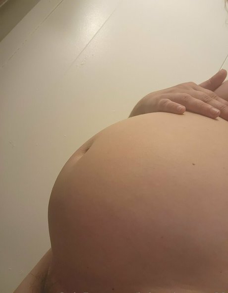 kristy kreme 89 sexy actress gallery