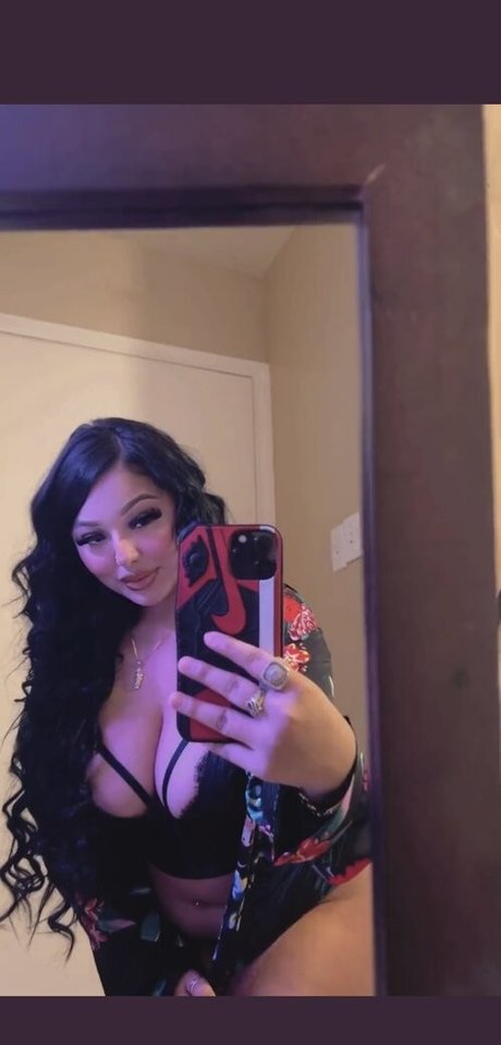 St3phoes nudes model image