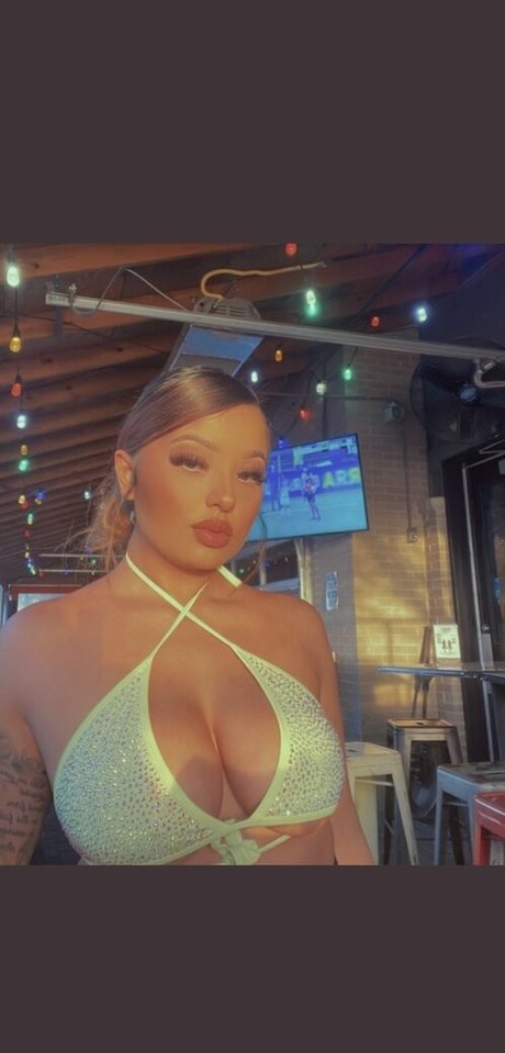 St3phoes sex pornstar pics