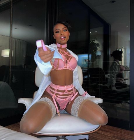 Madison Golden nice actress archive