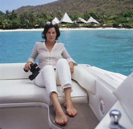 Marcia Gay Harden naked actress photos