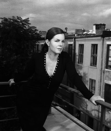 Marcia Gay Harden xxx actress img