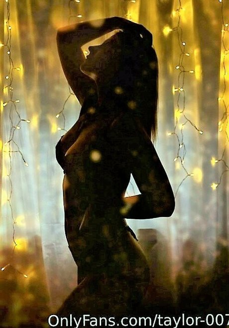 milf teen onlyfans beautiful nude photo