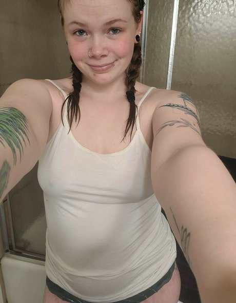 african pussy onlyfans free porn pic