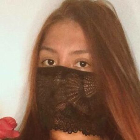 Giovana Damacena model pretty photos