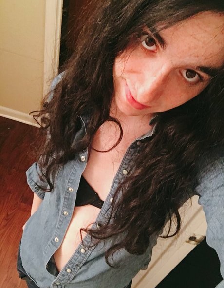 Orcastraw art pornstar img