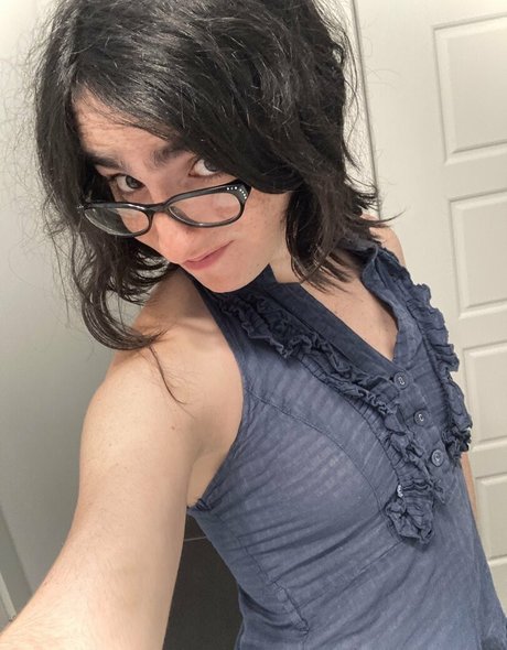 latina teen onlyfans pornographic pictures