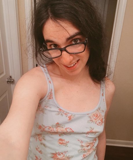 Orcastraw naked pornstar images