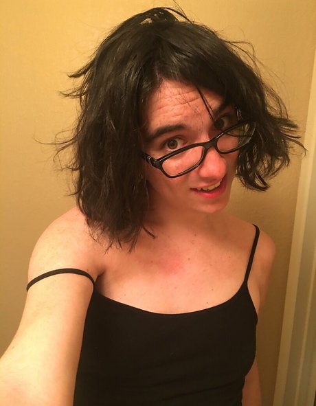 Orcastraw porn star pics