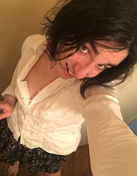 Orcastraw star xxx photos