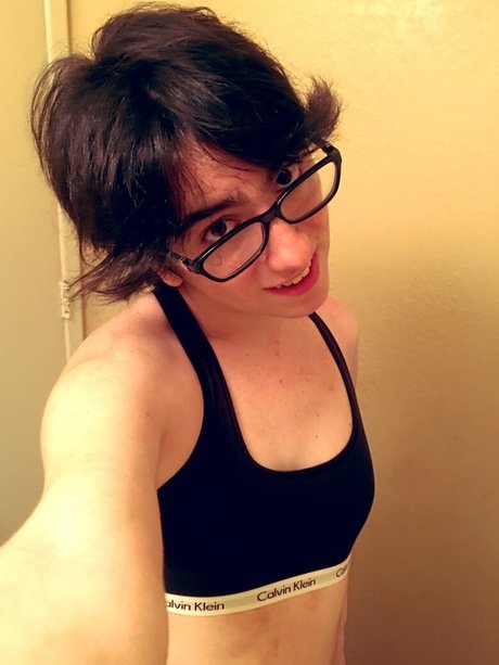 caught masturbating onlyfans hot naked pic