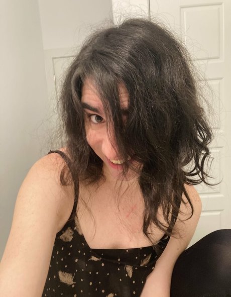 Orcastraw pornstar sexy pic