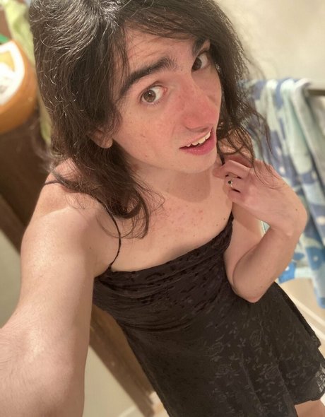 Orcastraw top actress images