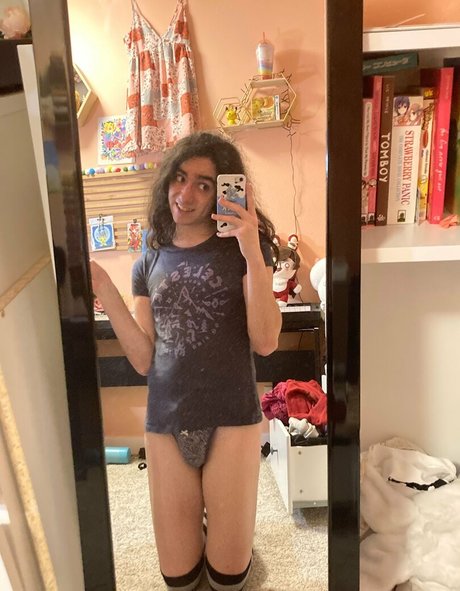 Orcastraw perfect pornstar picture