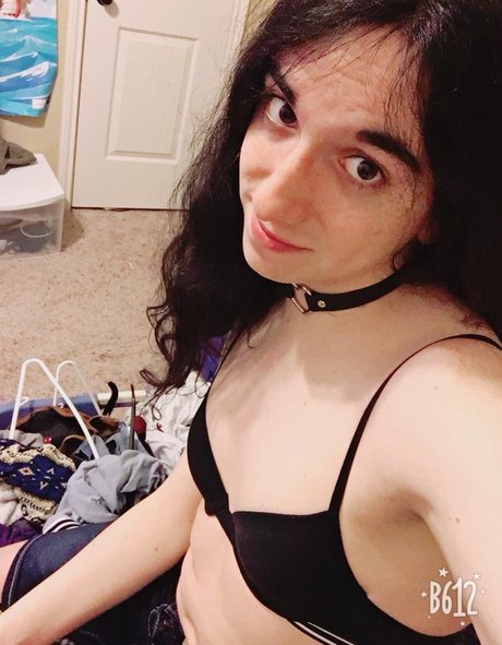 Orcastraw model erotic img