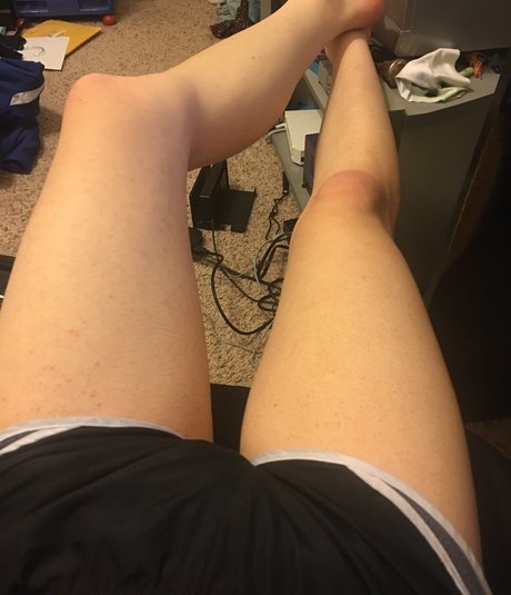 Orcastraw exclusive actress image