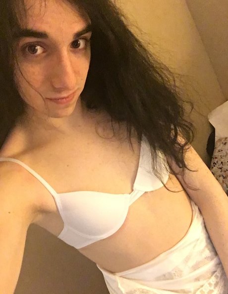 Orcastraw star photos