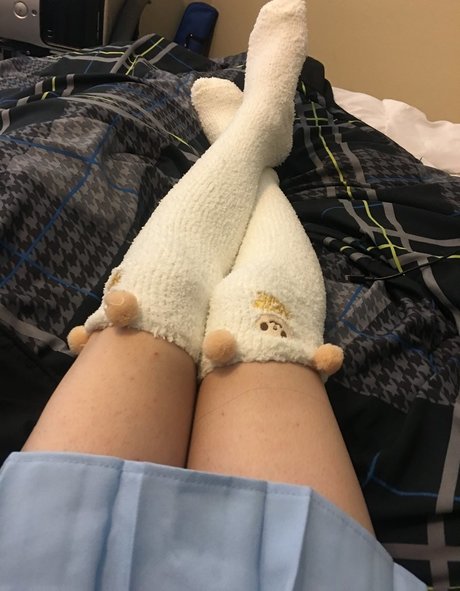 Orcastraw model picture