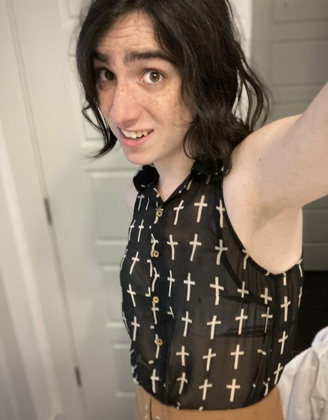 glamour onlyfans exclusive img