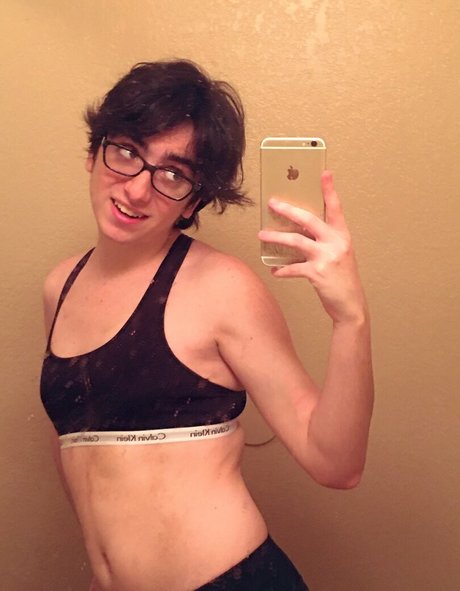 Orcastraw free actress pic