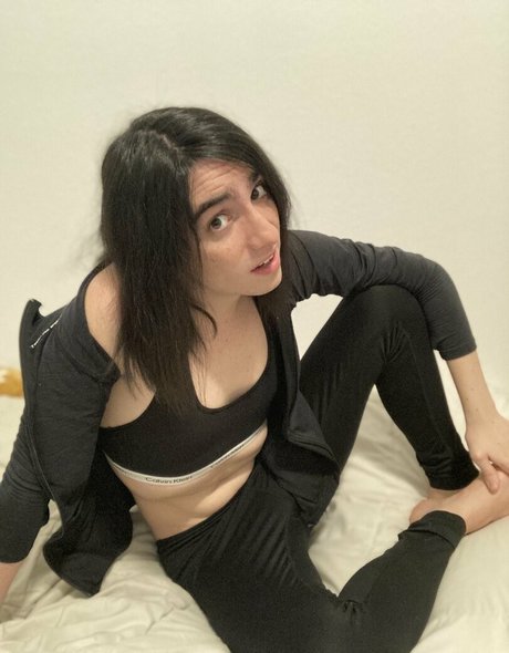 Orcastraw model beautiful photos