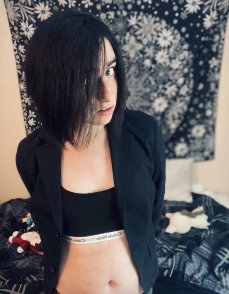 Orcastraw pornstar adult archive