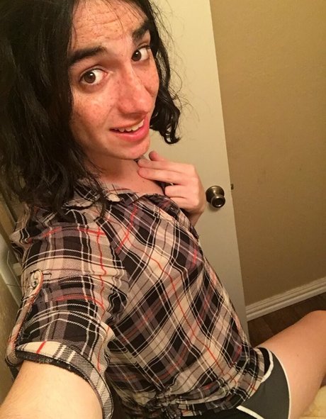 Orcastraw pornstar best images