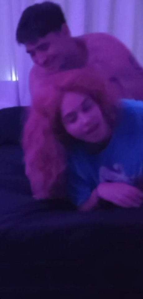 Dreianova Profile pic