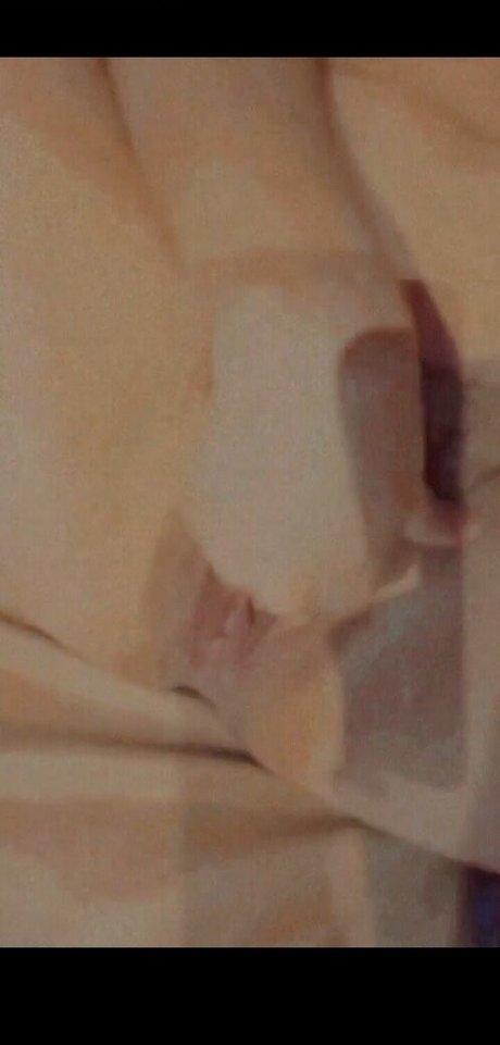 femdom onlyfans beautiful img