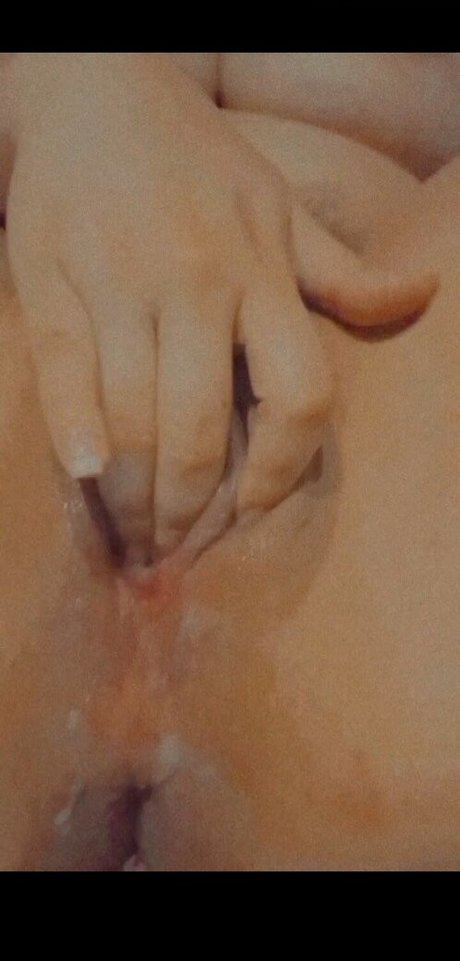 Dreianova naked pornstar images