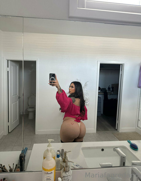 scene onlyfans free xxx pictures