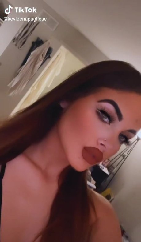 kevpugliese best pornstar picture