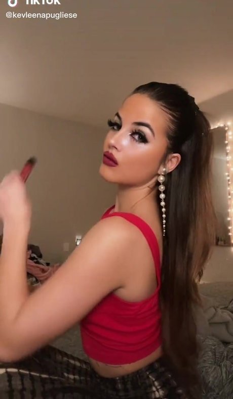 kevpugliese porn model gallery