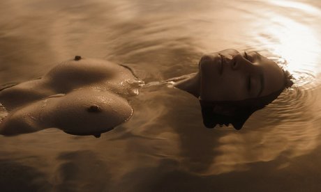 zaharenkoanastasiia star pretty image